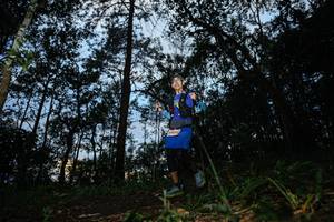 BIB: 
                            <button type="button" onclick="openModal(22479488)" class="btn btn-primary btn-sm float-right btn-popup" data-toggle="modal" data-target=".modal-high-quality">
                        <i class="fas fa-shopping-cart"></i> Add to Cart
                    </button>
                                            <button type="button" onclick="isThisMe(22479488, true)" class="btn btn-success btn-sm float-right btn-popup btn-isme hidden" data-toggle="tooltip" data-placement="bottom" title="นี่คือรูปของคุณใช่ไหม คลิกที่นี่เพื่อเอาเข้าอัลบั้ม">
                        <i class="fas fa-plus"></i> Add to album
                    </button>
                    <button type="button" onclick="isThisMe(22479488, false)" class="btn btn-warning btn-sm float-right btn-popup btn-isnotme hidden">
                        <i class="fas fa-ban"></i> Remove from album
                    </button>